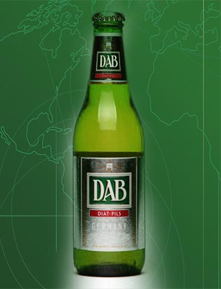 Dab Diet Beer Btl 24X33Cl BOTTLE by dab - Compare prices in UAE